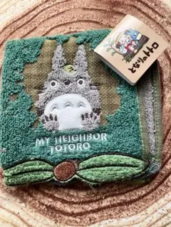 pico様 リクエスト 2点 まとめ商品