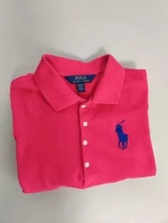 Polo Ralph Lauren ワンピース