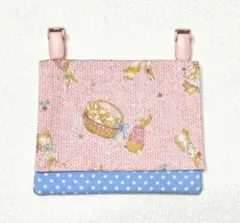 Item thumbnail for item 3a40b6fe-8163-4427-9e6c-138a232c783a