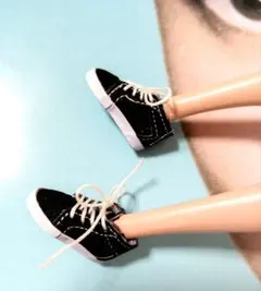 Item thumbnail for item c5d2352b-5104-48a1-b0e1-e2671813a8ed