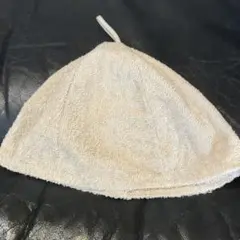 Item thumbnail for item 8d7bc497-9be9-4842-b568-eb992f4db242