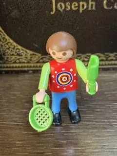 2026年最新】play プレイモービルの人気アイテム - メルカリ