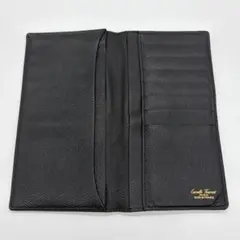 2026年最新】Camille Fournet カミーユフォルネ 長財布 札入れの人気