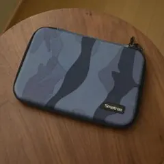 Item thumbnail for item 82cbe717-1474-446d-b04b-e2d00f479b24