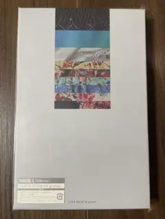 2026年最新】V6 銀テープの人気アイテム - メルカリ