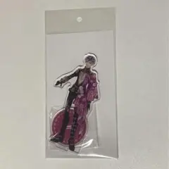 【新品未開封】アイナナEXPO 百 アクリルスタンド