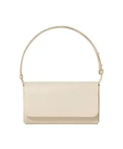 購入明細写真 新品未使用STAND OIL Butter Bag バニラ