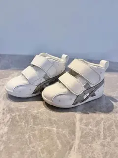 asics ベビーシューズ 12.0cm スクスク