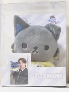 2025年最新】jochum ぬいぐるみ ピーハイの人気アイテム - メルカリ