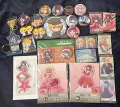 推しの子 グッズ まとめ売り