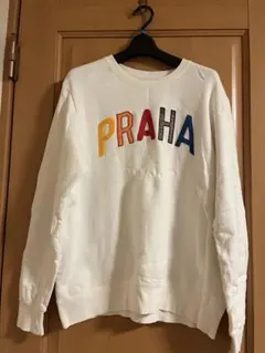 Design Tshirts Store graniph トレーナーのサムネイル