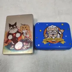 2026年最新】のらくろ 弁当箱の人気アイテム - メルカリ