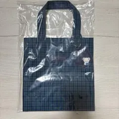 2026年最新】familiar トートバッグの人気アイテム - メルカリ