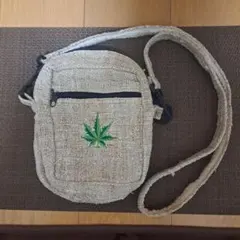 Item thumbnail for item cf1dbd9c-60c7-4885-979e-c6e30c64986a