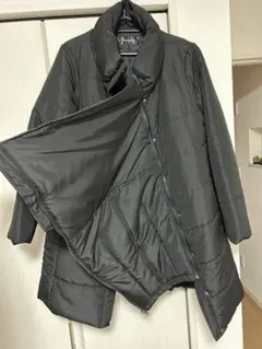 Item thumbnail for item d93bcd13-acf6-40c5-8a19-0a4f9671df8a