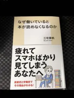 Item thumbnail for item d928e63c-4fdc-4abb-8ec3-f2d6796765ca