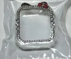 Item thumbnail for item 6863fbbd-0534-48ab-aa4c-4250d5687719