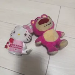 Item thumbnail for item 279c0645-ad38-49a7-8799-e3d971ba2d8d