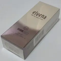 121. エルベナ UV ディベースクリーム ファンデーションのサムネイル