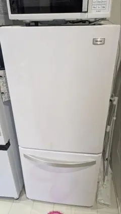 2025年最新】冷蔵庫 大阪の人気アイテム - メルカリ