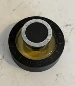 BVLGARI ブラック オードトワレ 75ml - メルカリ