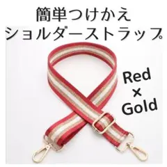 Item thumbnail for item d494f945-6047-455d-8504-2164b243f09f