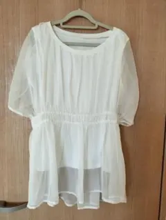 Item thumbnail for item f29548b8-03c2-4531-a2ab-9a222ccace24