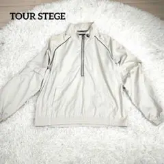 Item thumbnail for item 3a6fa596-197b-4c5d-a488-d1368b638ab9