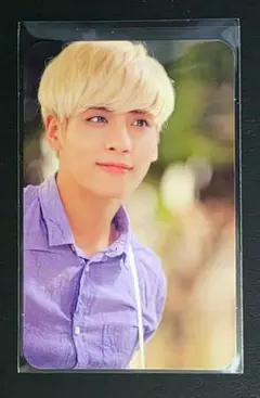 2026年最新】jonghyunの人気アイテム - メルカリ