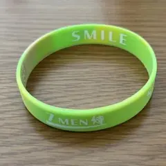 7MEN侍　ラババン　佐々木大光　矢花黎　本髙克樹　今野大輝　菅田琳寧　中村嶺亜