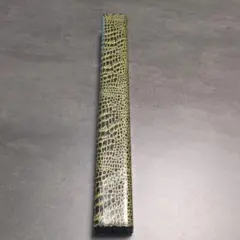 Item thumbnail for item d4625fa4-e853-47d5-957f-269e8ff1b350