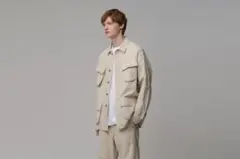 Item thumbnail for item dba4bf53-fe09-4b94-9e30-e4bb07be72af