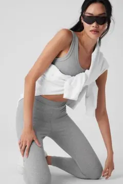 Item thumbnail for item f3366a5a-f258-4d77-8b79-340eeaa572b9