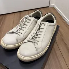 Item thumbnail for item 27d7bf1d-e341-485d-b770-c51bb8b2a43a