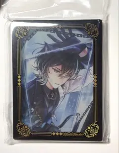 2026年最新】悪魔執事と黒い猫 ベレン 缶バッジの人気アイテム - メルカリ