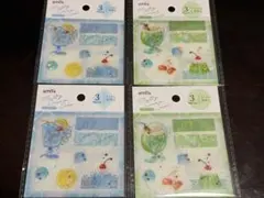 Item thumbnail for item a48ee184-060b-4283-a194-a38cf4b7c88f