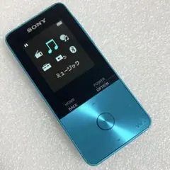 2026年最新】NW-S313の人気アイテム - メルカリ