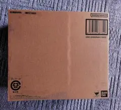 Item thumbnail for item 993decdd-980e-40d8-9be5-464a0893c246