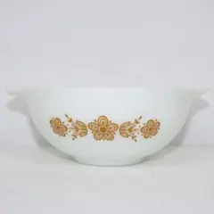 2026年最新】オールド パイレックス ミキシングボウルの人気アイテム