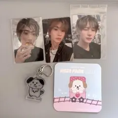 Item thumbnail for item a22b7774-5aad-49d3-ac96-24d4ec34652b