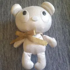 2025年最新】misia メロンパンダの人気アイテム - メルカリ