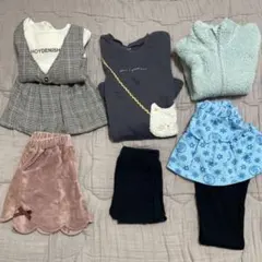 ★の (おまけ付き有、新品未使用有）様 リクエスト 2点 まとめ商品