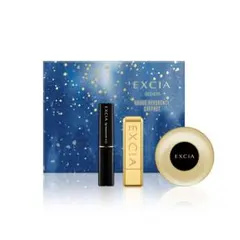 ♥新品♥エクシア♥✨セレスティアル ヴェール ✨NA０１✨レフィル✨おまけ付き✨ 2025年最新】エクシア セレスティアル ヴェールの人気アイテム - メルカリ