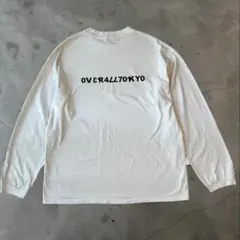 2026年最新】overall masatoの人気アイテム - メルカリ