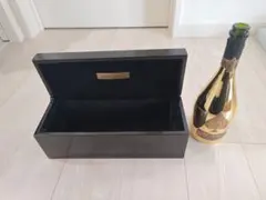 Item thumbnail for item 53288fcb-7d1e-4cff-a1d0-a12473f185ef