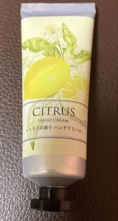 Item thumbnail for item 5462dbaf-3209-4f4c-a057-827aa050511d