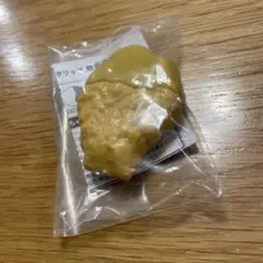 【チキンマックナゲットクリップ】マクドナルド　サマーチャンスバッグ　2025