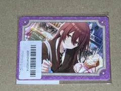 大崎甜花　初期缶他グッズセット 大崎甜花 初期缶他グッズセット 大崎甜花初期缶他グッズセット