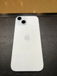 2026年最新】Iphone15 本体 バッテリー100の人気アイテム - メルカリ
