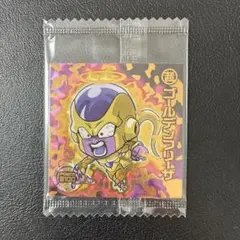 2026年最新】ドラゴンボール ウエハース w5-s2の人気アイテム - メルカリ